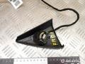 сетка на динамик Mercedes-Benz E-Класс W211/S211 2003, 2.2 л., OM 646.961, дизель, АКПП, седан, A2118200202, A2117250194, A2115408308 - фото №4