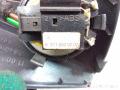 сетка на динамик Mercedes-Benz E-Класс W211/S211 2003, 2.2 л., OM 646.961, дизель, АКПП, седан, A2118200202, A2117250194, A2115408308 - фото №5