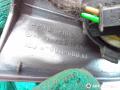 сетка на динамик Mercedes-Benz E-Класс W211/S211 2003, 2.2 л., OM 646.961, дизель, АКПП, седан, A2118200202, A2117250194, A2115408308 - фото №6