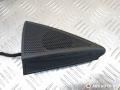 сетка на динамик Mercedes-Benz E-Класс W211/S211 2003, 2.2 л., OM 646.961, дизель, АКПП, седан, A2118200202, A2117250294, A2115408308 - фото №2