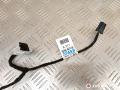 сетка на динамик Mercedes-Benz E-Класс W211/S211 2003, 2.2 л., OM 646.961, дизель, АКПП, седан, A2118200202, A2117250294, A2115408308 - фото №3