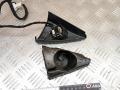 сетка на динамик Mercedes-Benz E-Класс W211/S211 2003, 2.2 л., OM 646.961, дизель, АКПП, седан, A2118200202, A2117250294, A2115408308 - фото №6