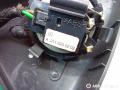 сетка на динамик Mercedes-Benz E-Класс W211/S211 2003, 2.2 л., OM 646.961, дизель, АКПП, седан, A2118200202, A2117250294, A2115408308 - фото №7