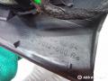 сетка на динамик Mercedes-Benz E-Класс W211/S211 2003, 2.2 л., OM 646.961, дизель, АКПП, седан, A2118200202, A2117250294, A2115408308 - фото №8
