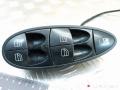 блок управления стеклоподъемниками Mercedes-Benz E-Класс W211/S211 2003, 2.2 л., OM 646.961, дизель, АКПП, седан, A2118210058 - фото №2