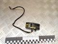 кнопка стеклоподъемника двери задней Mercedes-Benz E-Класс W211/S211 2003, 2.2 л., OM 646.961, дизель, АКПП, седан, A2118218551 - фото №2