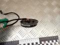 кнопка стеклоподъемника двери задней Mercedes-Benz E-Класс W211/S211 2003, 2.2 л., OM 646.961, дизель, АКПП, седан, A2118218551 - фото №3