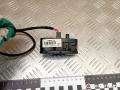 кнопка стеклоподъемника двери задней Mercedes-Benz E-Класс W211/S211 2003, 2.2 л., OM 646.961, дизель, АКПП, седан, A2118218551 - фото №4