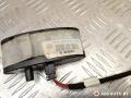 кнопка стеклоподъемника двери Mercedes-Benz E-Класс W211/S211 2003, 2.2 л., OM 646.961, дизель, АКПП, седан, A2118218551 - фото №3
