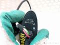 кнопка стеклоподъемника двери Mercedes-Benz E-Класс W211/S211 2003, 2.2 л., OM 646.961, дизель, АКПП, седан, A2118218551 - фото №6