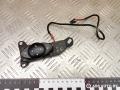 джойстик регулировки зеркал Mercedes-Benz E-Класс W211/S211 2003, 2.2 л., OM 646.961, дизель, АКПП, седан, A2118212251, 2118212251, 03211005 - фото №2