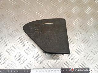пепельница Mercedes-Benz E-Класс W211/S211 2003, 2.2 л., OM 646.961, дизель, АКПП, седан, A2118100730