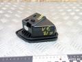 пепельница Mercedes-Benz E-Класс W211/S211 2003, 2.2 л., OM 646.961, дизель, АКПП, седан, A2118100730 - фото №2