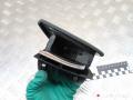 пепельница Mercedes-Benz E-Класс W211/S211 2003, 2.2 л., OM 646.961, дизель, АКПП, седан, A2118100730 - фото №3