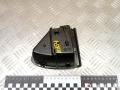 пепельница Mercedes-Benz E-Класс W211/S211 2003, 2.2 л., OM 646.961, дизель, АКПП, седан, A2118100730 - фото №4
