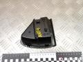 пепельница Mercedes-Benz E-Класс W211/S211 2003, 2.2 л., OM 646.961, дизель, АКПП, седан, A2118100730 - фото №5