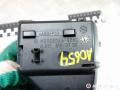 пепельница Mercedes-Benz E-Класс W211/S211 2003, 2.2 л., OM 646.961, дизель, АКПП, седан, A2118100730 - фото №6