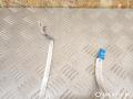 дверная проводка Mercedes-Benz E-Класс W211/S211 2003, 2.2 л., OM 646.961, дизель, АКПП, седан, A2115400106 - фото №6