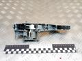 ручка наружная задняя правая Peugeot 308 T7 2010, 1.6 л., 9HY (DV6TED4), дизель, МКПП, черный, хетчбэк 5 дв. - фото №4