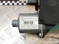стеклоподъемник электрический передний левый Peugeot 308 T7 2010, 1.6 л., 9HY (DV6TED4), дизель, МКПП, черный, хетчбэк 5 дв., 9657247680, 0130822368, 9659827080 - фото №5