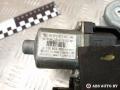стеклоподъемник электрический передний правый Peugeot 308 T7 2010, 1.6 л., 9HY (DV6TED4), дизель, МКПП, черный, хетчбэк 5 дв., 9657247580, 0130822369, 9659826980 - фото №5