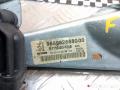 стеклоподъемник электрический задний правый Peugeot 308 T7 2010, 1.6 л., 9HY (DV6TED4), дизель, МКПП, черный, хетчбэк 5 дв., 9659826680, 9659834780, 0130822370 - фото №4