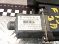 стеклоподъемник электрический задний правый Peugeot 308 T7 2010, 1.6 л., 9HY (DV6TED4), дизель, МКПП, черный, хетчбэк 5 дв., 9659826680, 9659834780, 0130822370 - фото №5