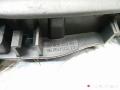 ручка внутренняя задняя правая Citroen C5 2 поколение 2009, 2.2 л., дизель, МКПП, универсал, 9660525380, 9685950277 - фото №4