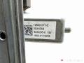 стеклоподъемник электрический передний правый Renault Trafic 3 поколение 2016, 1.6 л., R9M 408, дизель, МКПП, микроавтобус, 807207538R, 128001071E, 9030295E, 19035YY0078 - фото №5