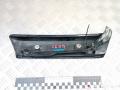 накладка двери (крышки) багажника Renault Scenic 2 поколение 2005, 1.9 л., дизель, МКПП, минивэн, 8200140172 - фото №3