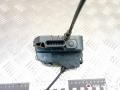 замок двери задней правой Renault Scenic 2 поколение 2005, 1.9 л., дизель, МКПП, минивэн - фото №3