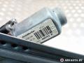 стеклоподъемник электрический задний левый Renault Scenic 2 поколение 2005, 1.9 л., дизель, МКПП, минивэн, 400751M - фото №5