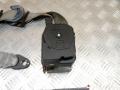 ремень безопасности Mercedes-Benz S-Класс W220 2002, 3.2 л., дизель, АКПП, седан, 33015929C - фото №5