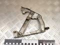 петля капота правая Mercedes-Benz S-Класс W220 2002, 3.2 л., дизель, АКПП, седан, 2208800228, A2208800228 - фото №2