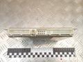 Блок управления ABS/ESP Mercedes-Benz S-Класс W220 2002, 3.2 л., дизель, АКПП, седан, A0295453932, 0295453932, 0265109478 - фото №2