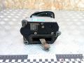 блок управления подвеской Mercedes-Benz S-Класс W220 2002, 3.2 л., дизель, АКПП, седан, A2202670924, 2202670924 - фото №2