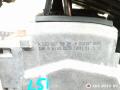 блок управления подвеской Mercedes-Benz S-Класс W220 2002, 3.2 л., дизель, АКПП, седан, A2202670924, 2202670924 - фото №9