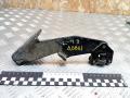 ролик двери сдвижной Renault Mascott 1 поколение 2004, 2.8 л., МКПП, микроавтобус - фото №2