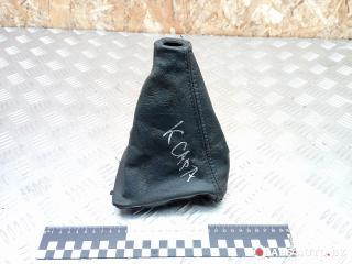 чехол рычага КПП Citroen Xsara 1 поколение 2000, 9627576377
