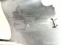 кожух рулевой колонки Citroen Berlingo 1 поколение (M59) [рестайлинг] 2006, 2.0 л., дизель, МКПП, фургон, 9644458277, 9646020977, 9649562977, 9648668377, 9648668077, 9644458177, 9649271777, 9648668277, 9646572477 - фото №10