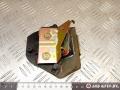 замок двери сдвижной Citroen Berlingo 1 поколение (M59) [рестайлинг] 2006, 2.0 л., дизель, МКПП, фургон - фото №3