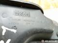 Водосток капота Citroen Berlingo 1 поколение (M59) [рестайлинг] 2006, 2.0 л., дизель, МКПП, фургон, 9626345480 - фото №4
