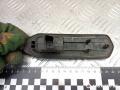 концевик дверной Citroen Berlingo 1 поколение (M59) [рестайлинг] 2006, 2.0 л., дизель, МКПП, фургон, 1488939080 - фото №3
