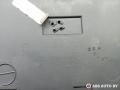 накладка на торпедо (консоль) Peugeot Boxer 2 поколение 2010, 2.2 л., дизель, МКПП, микроавтобус, 1308164070 - фото №6