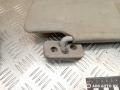 козырек солнцезащитный Peugeot Boxer 2 поколение 2010, 2.2 л., дизель, МКПП, микроавтобус, 1306528070 - фото №2
