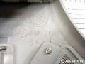 обшивка стойки передней левой Peugeot Boxer 2 поколение 2010, 2.2 л., дизель, МКПП, микроавтобус, 1308111070 - фото №8