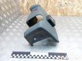 клык бампера задний левый Peugeot Boxer 2 поколение 2010, 2.2 л., дизель, МКПП, микроавтобус, 1305762070 - фото №6
