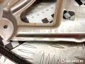 стеклоподъемник передний правый Mercedes-Benz S-Класс W220 2002, 3.2 л., дизель, АКПП, седан, A2207200446, 2207200446 - фото №7