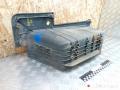 Подножка кабины Peugeot Boxer 2 поколение 2010, 2.2 л., дизель, МКПП, микроавтобус, 130589207 - фото №6