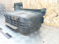 Подножка кабины Peugeot Boxer 2 поколение 2010, 2.2 л., дизель, МКПП, микроавтобус, 130589207 - фото №7